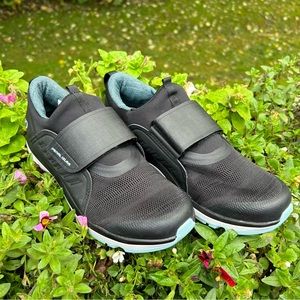 Pearl Izumi Vesta Studio Women’s Cycling Shoes - Size 8 US / 39 EU